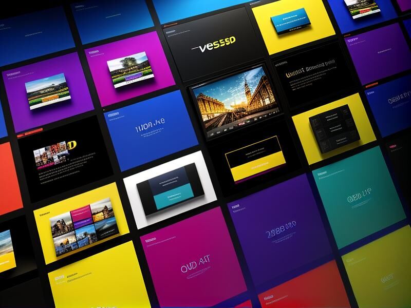 800x600