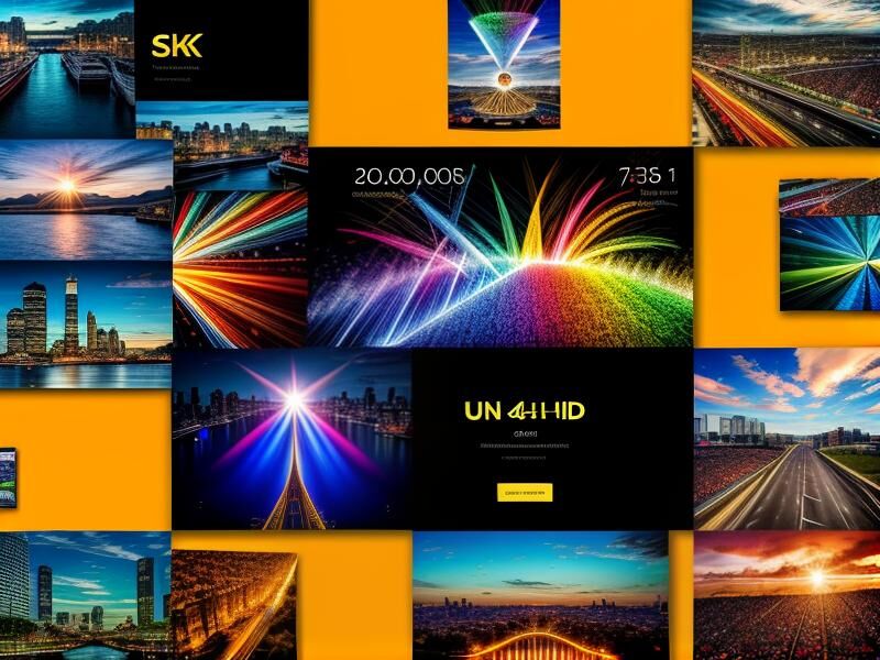 800x600